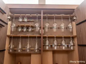 Thumbnail von NG Explorer 50 - MY Wild Thing