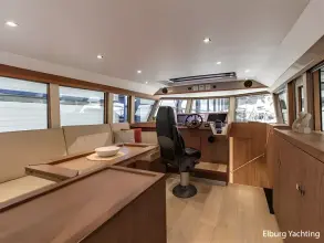 Thumbnail von NG Explorer 50 - MY Wild Thing