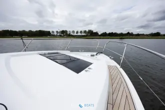 Thumbnail von Sealine C330