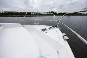 Thumbnail von Sealine C330