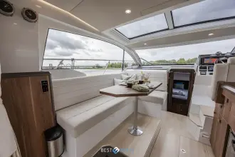 Thumbnail von Sealine C330