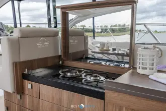 Thumbnail von Sealine C330