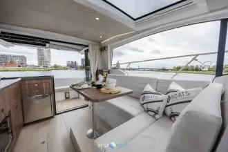 Thumbnail von Sealine C330