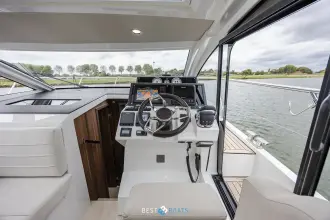 Thumbnail von Sealine C330