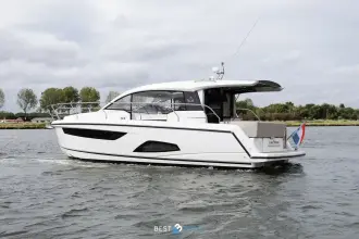 Thumbnail von Sealine C330