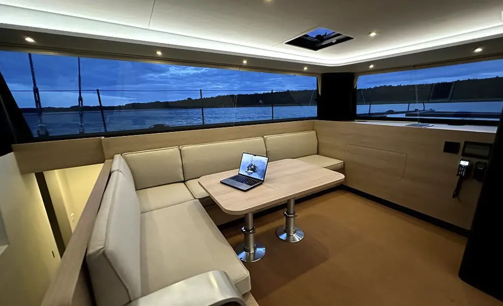 Thumbnail von Vaan R5