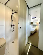 Thumbnail von Vaan R5