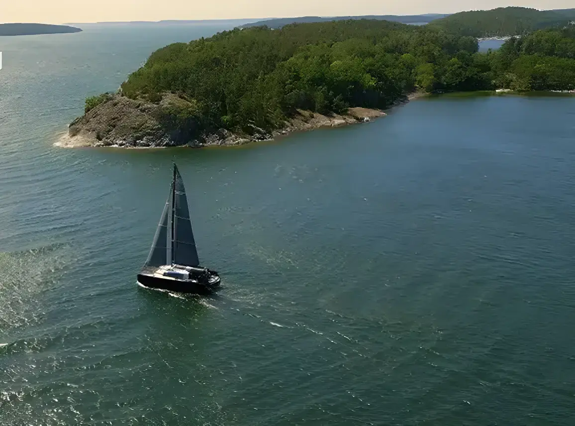 Thumbnail von Vaan R5