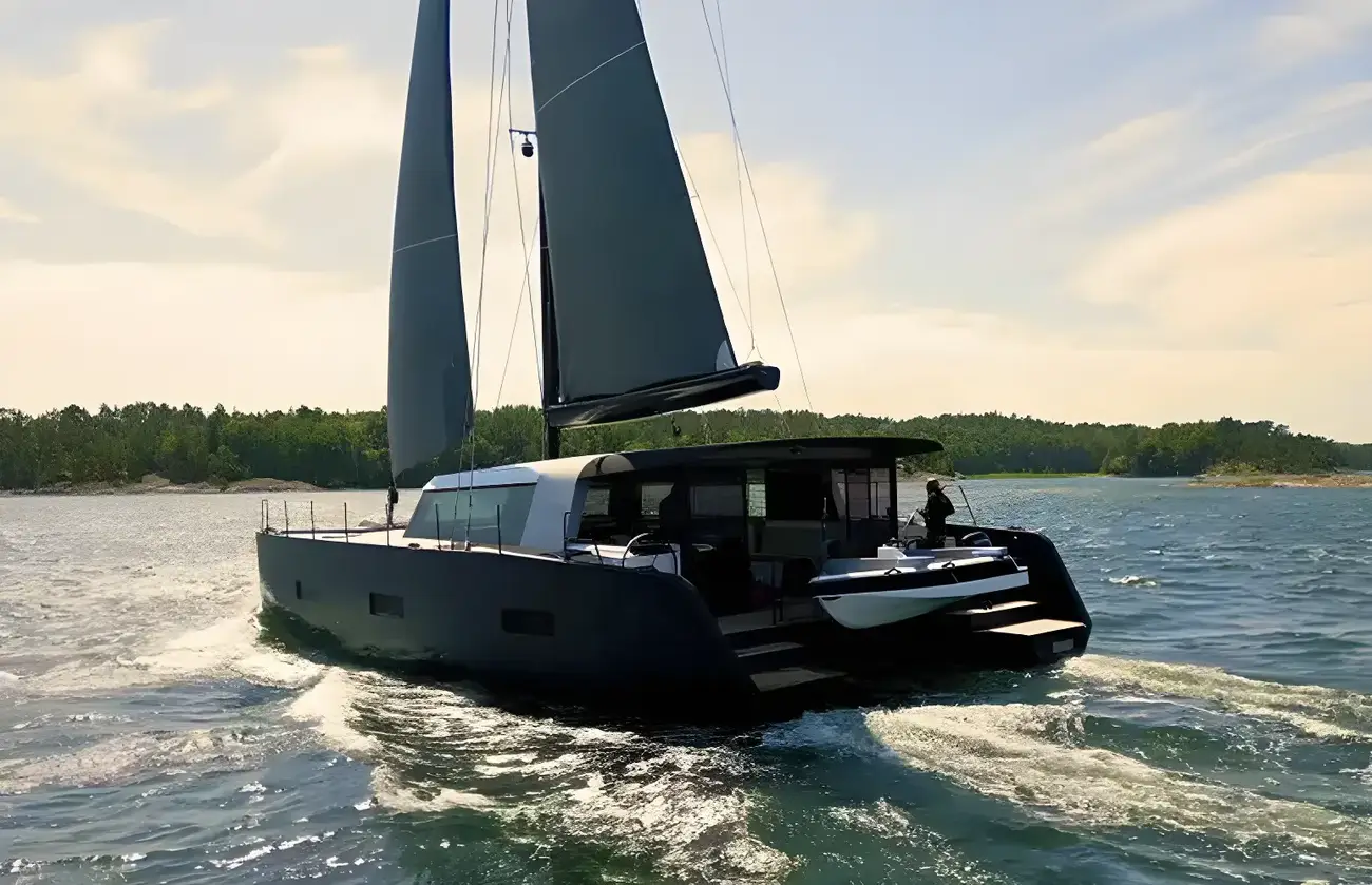 Thumbnail von Vaan R5