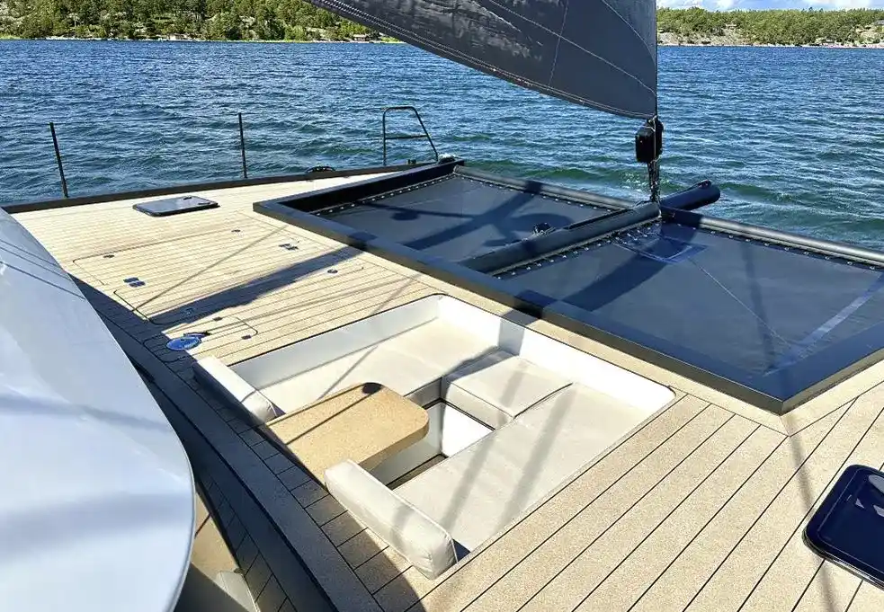 Thumbnail von Vaan R5