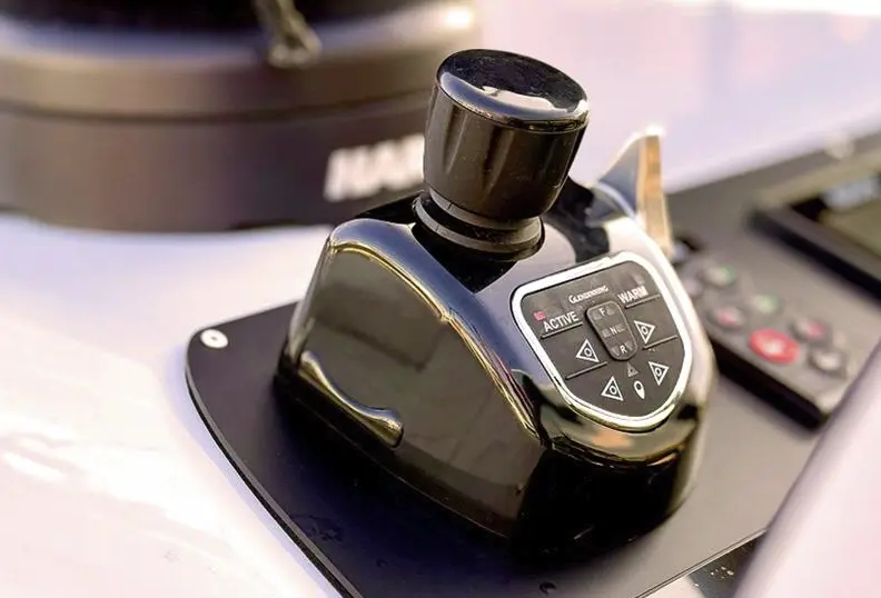 Thumbnail von Vaan R5