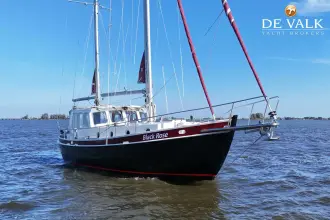 Thumbnail von Danish 37