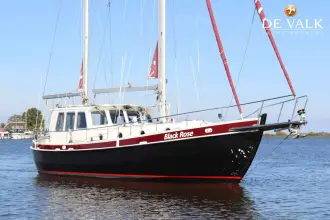 Thumbnail von Danish 37