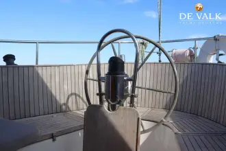 Thumbnail von Danish 37