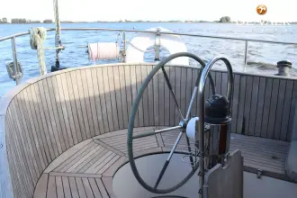 Thumbnail von Danish 37