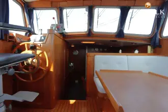 Thumbnail von Danish 37