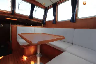 Thumbnail von Danish 37