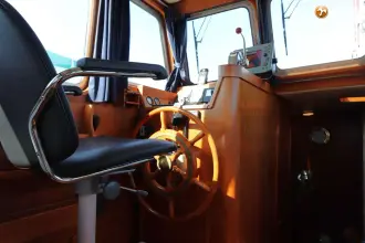 Thumbnail von Danish 37