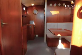 Thumbnail von Danish 37