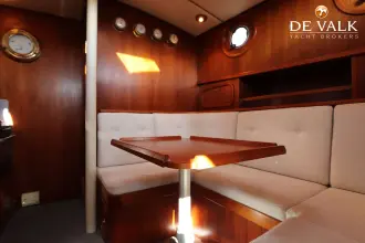 Thumbnail von Danish 37