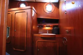 Thumbnail von Danish 37