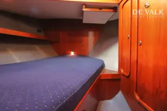 Thumbnail von Danish 37