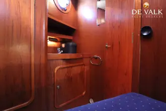 Thumbnail von Danish 37