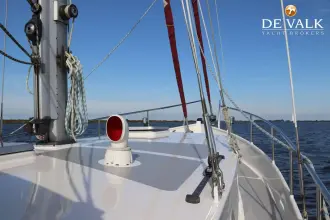 Thumbnail von Danish 37