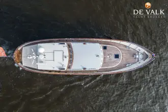 Thumbnail von Gillissen Kotter 1800