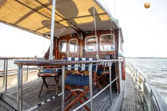 Thumbnail von Gillissen Kotter 1800