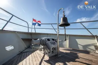 Thumbnail von Gillissen Kotter 1800