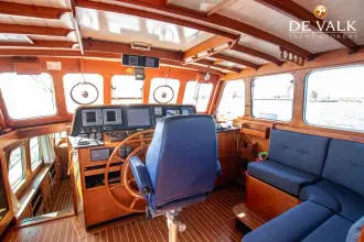 Thumbnail von Gillissen Kotter 1800