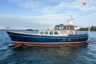 Thumbnail von Gillissen Kotter 1800