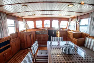 Thumbnail von Gillissen Kotter 1800