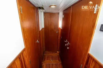 Thumbnail von Gillissen Kotter 1800