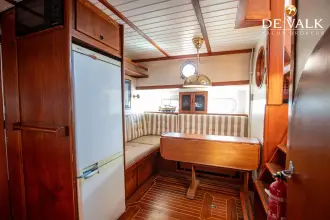 Thumbnail von Gillissen Kotter 1800