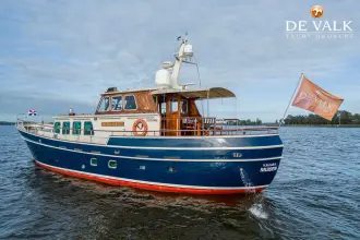 Thumbnail von Gillissen Kotter 1800