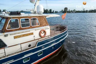 Thumbnail von Gillissen Kotter 1800