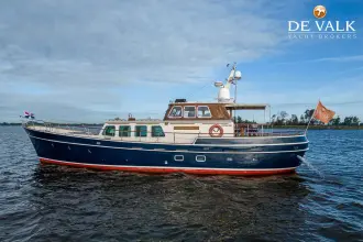 Thumbnail von Gillissen Kotter 1800