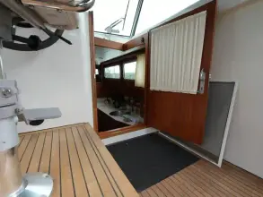 Thumbnail von Veha 10.20 OK Cabrio