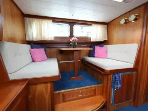 Thumbnail von Veha 10.20 OK Cabrio