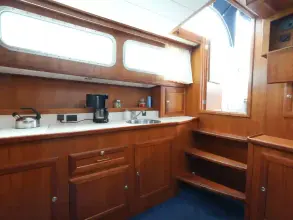 Thumbnail von Veha 10.20 OK Cabrio