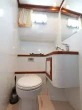 Thumbnail von Veha 10.20 OK Cabrio