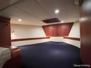 Thumbnail von Apreamare 10 Semicabinato