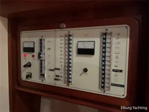 Thumbnail von Apreamare 10 Semicabinato