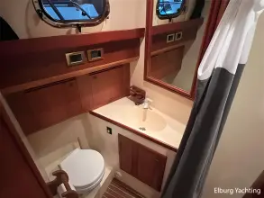 Thumbnail von Apreamare 10 Semicabinato