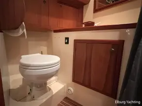 Thumbnail von Apreamare 10 Semicabinato