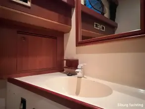 Thumbnail von Apreamare 10 Semicabinato