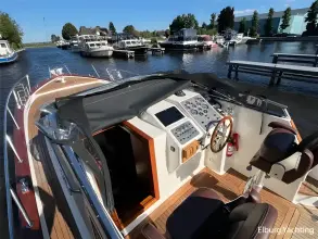 Thumbnail von Apreamare 10 Semicabinato