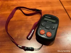 Thumbnail von Apreamare 10 Semicabinato